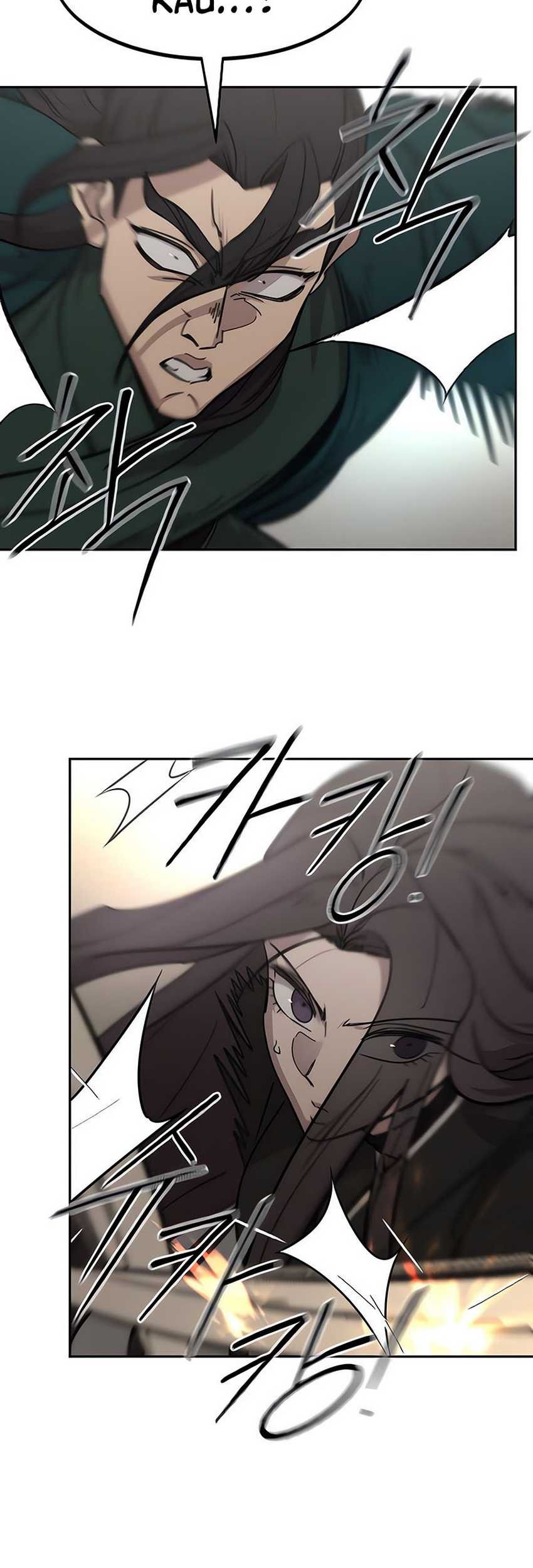 Chapter 142 - halaman 58