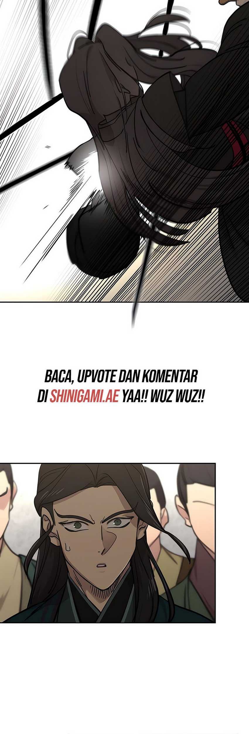 Chapter 142 - halaman 63