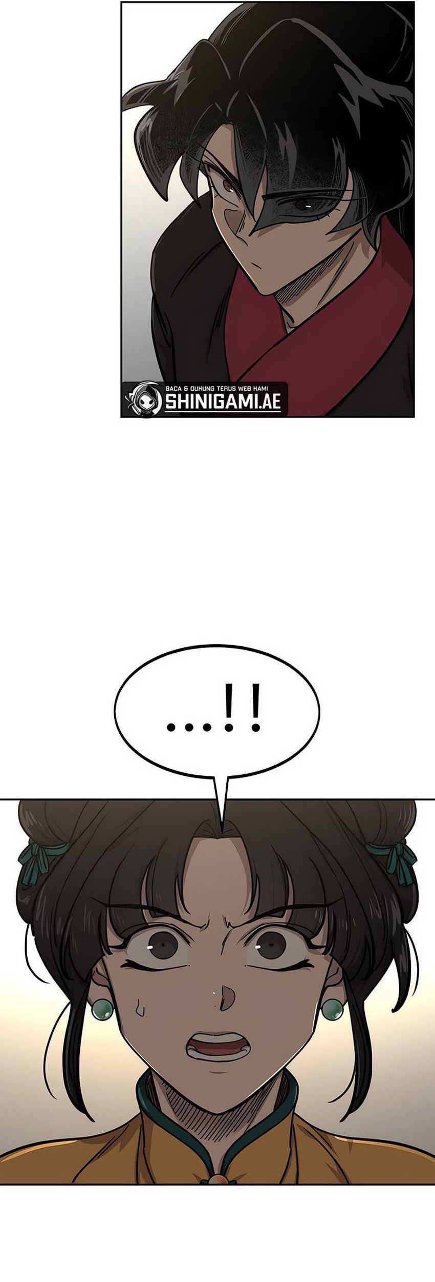 Chapter 142 - halaman 64
