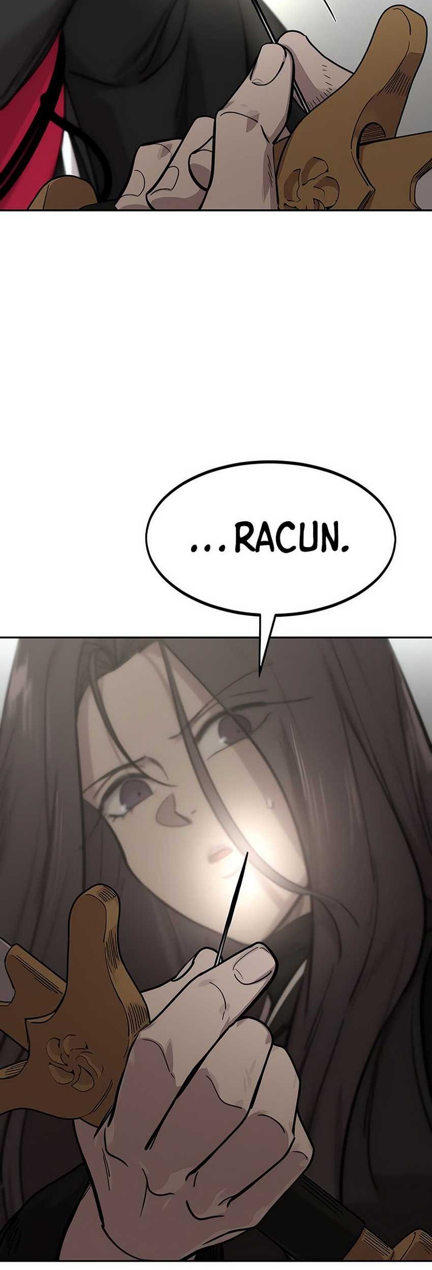 Chapter 142 - halaman 67
