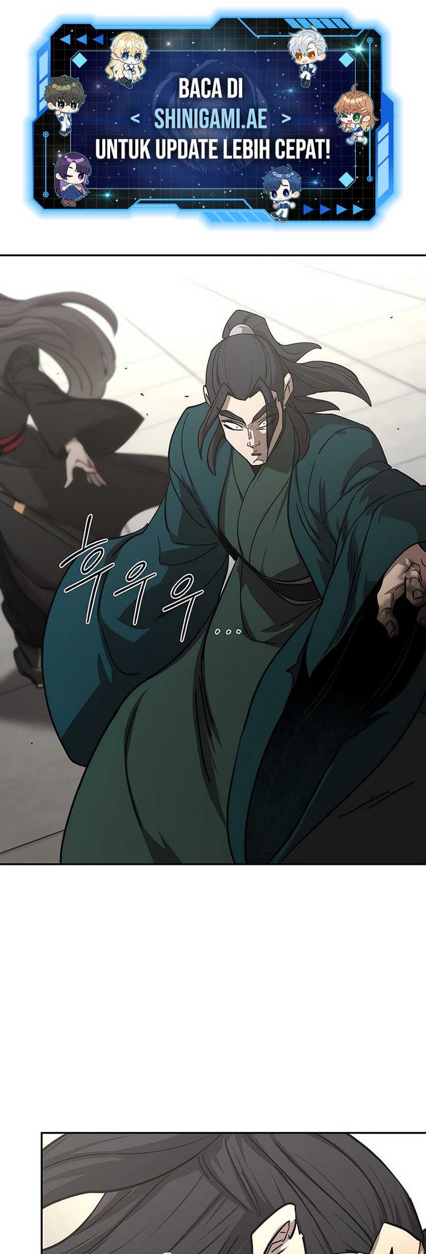 Chapter 142 - halaman 3
