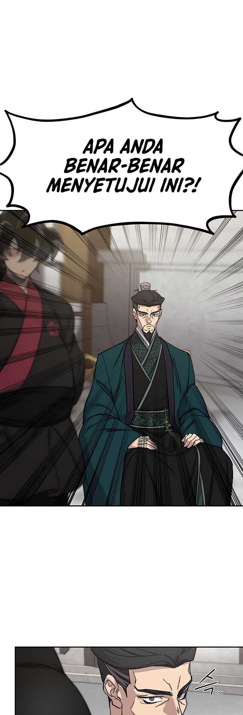 Chapter 142 - halaman 7