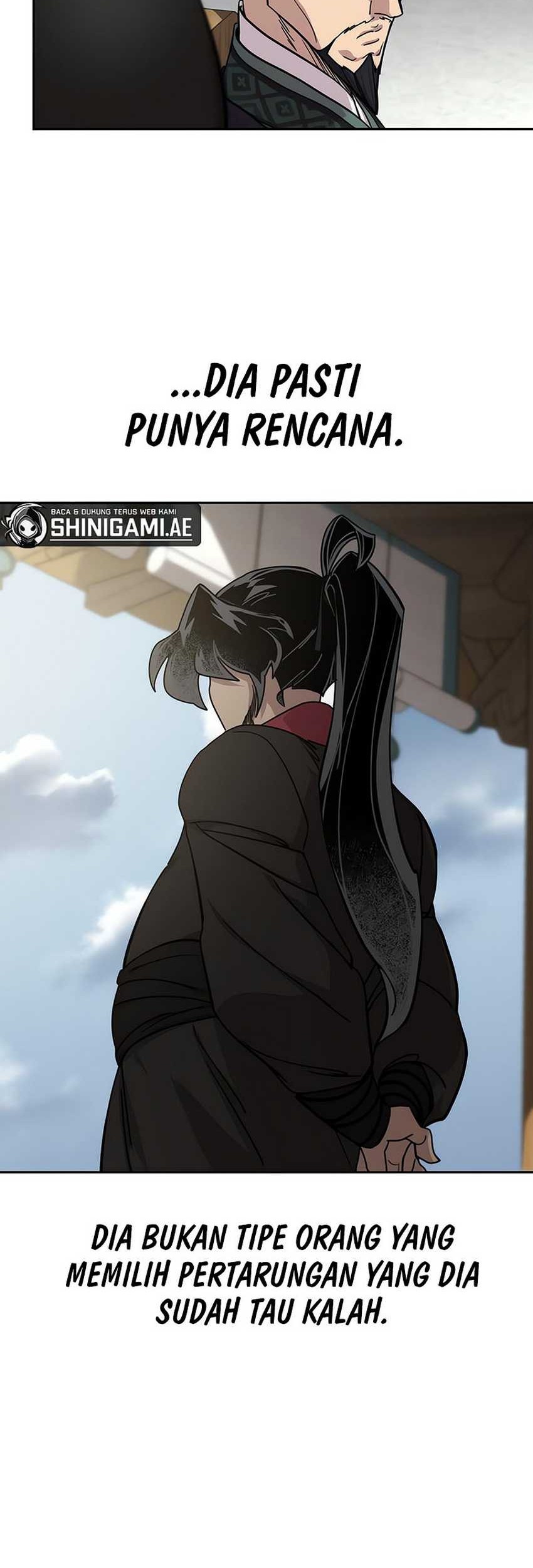 Chapter 142 - halaman 8