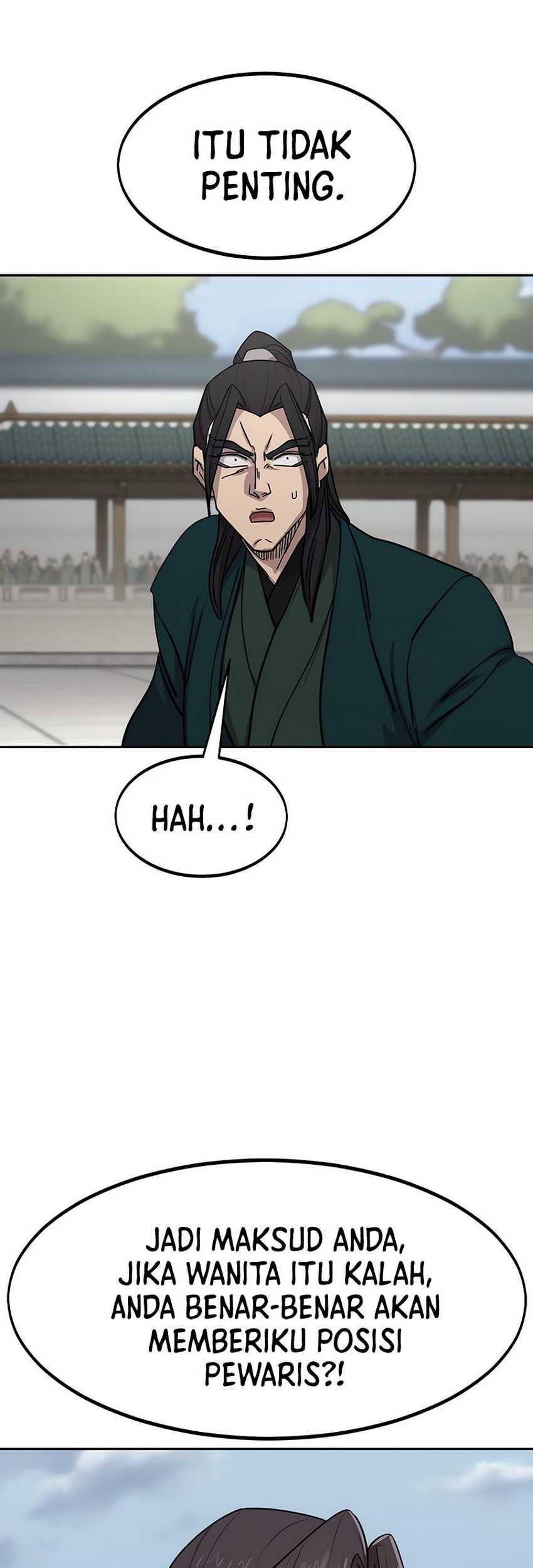Chapter 142 - halaman 9