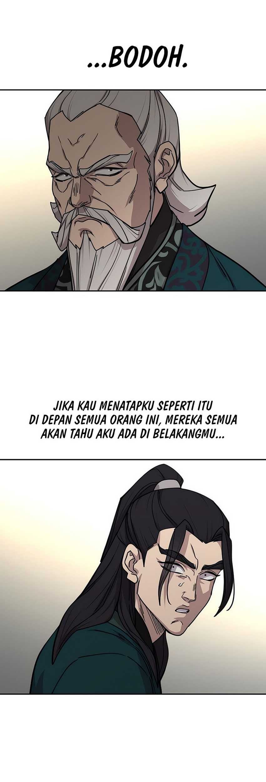 Chapter 142 - halaman 12