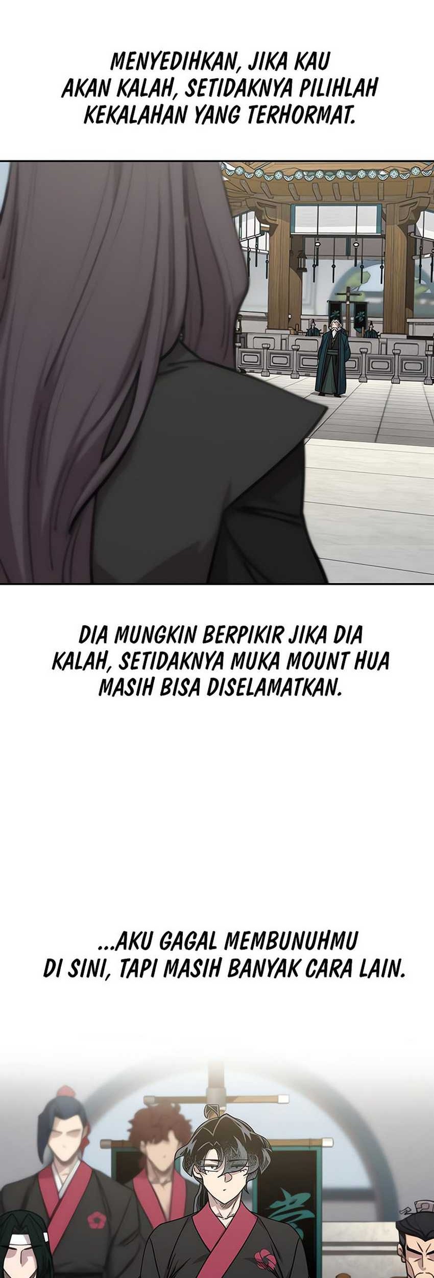 Chapter 142 - halaman 15