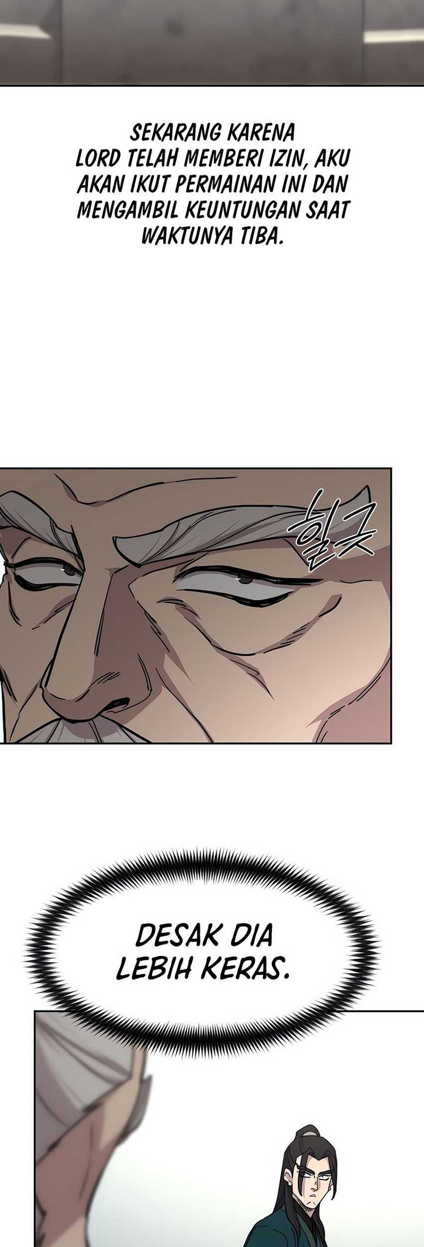 Chapter 142 - halaman 17