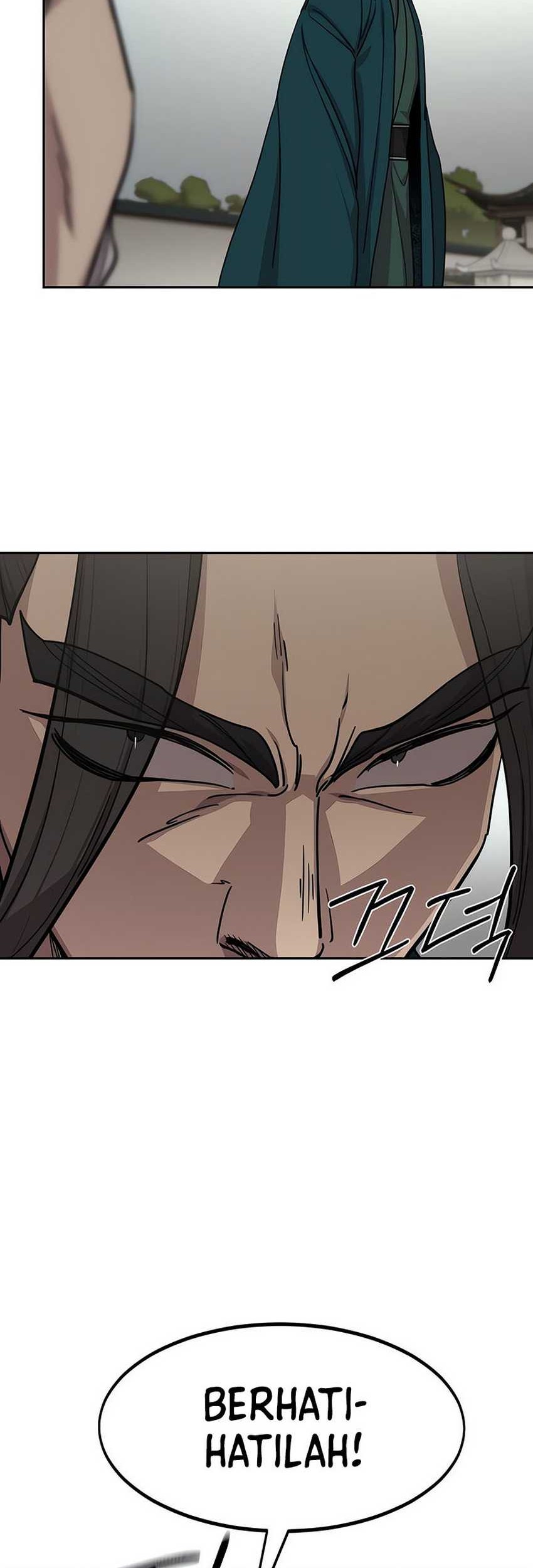 Chapter 142 - halaman 18