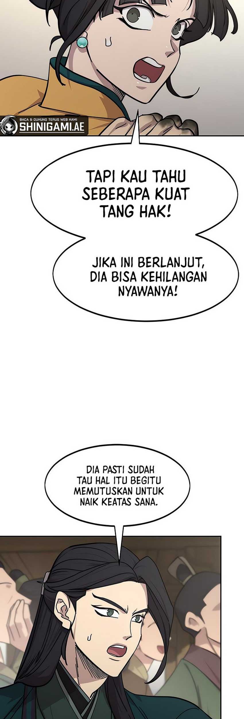 Chapter 142 - halaman 28