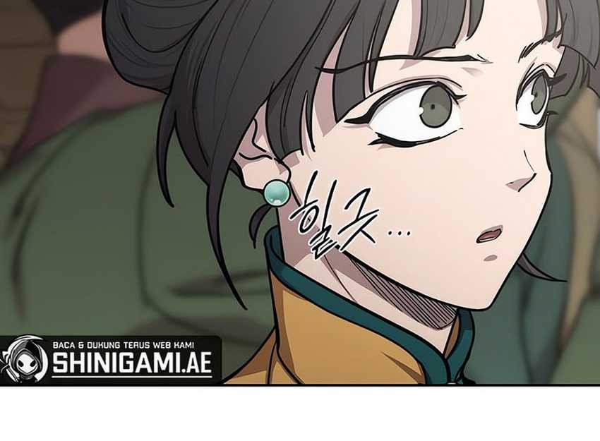 Chapter 142 - halaman 30