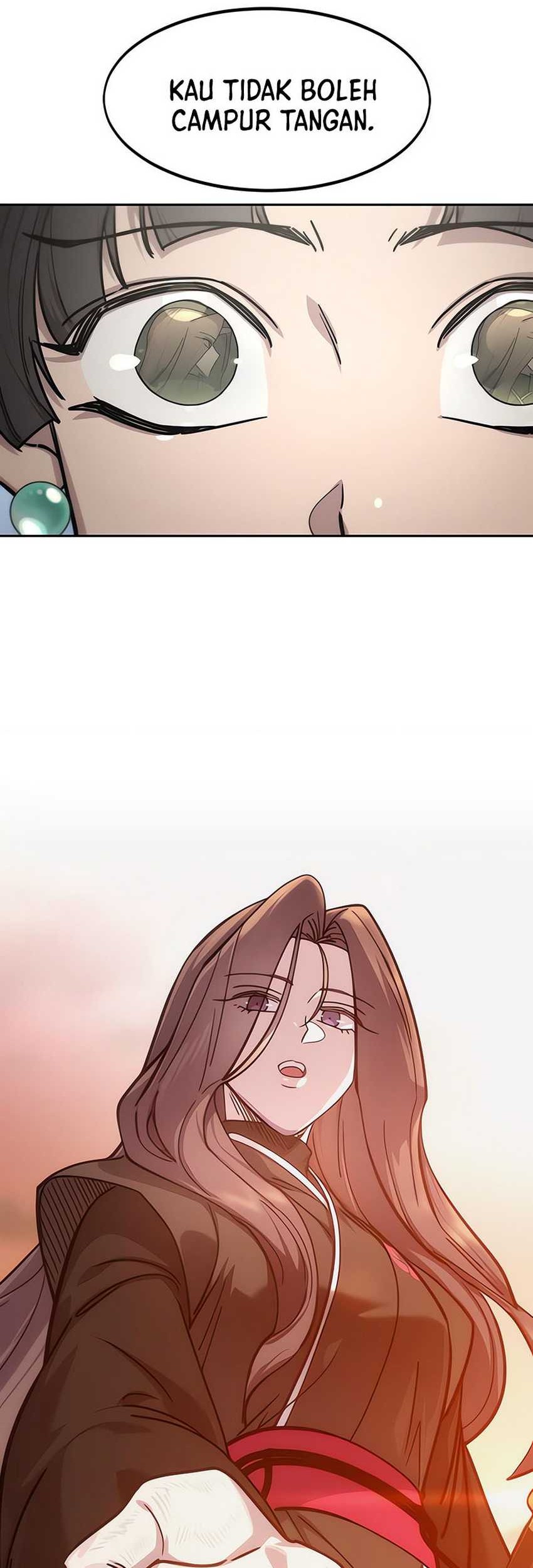 Chapter 142 - halaman 32