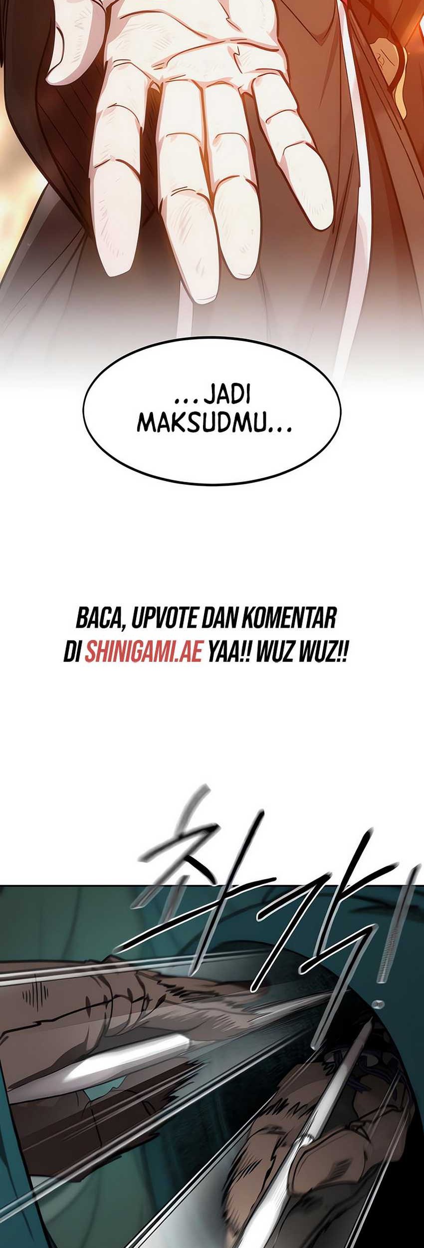 Chapter 142 - halaman 33
