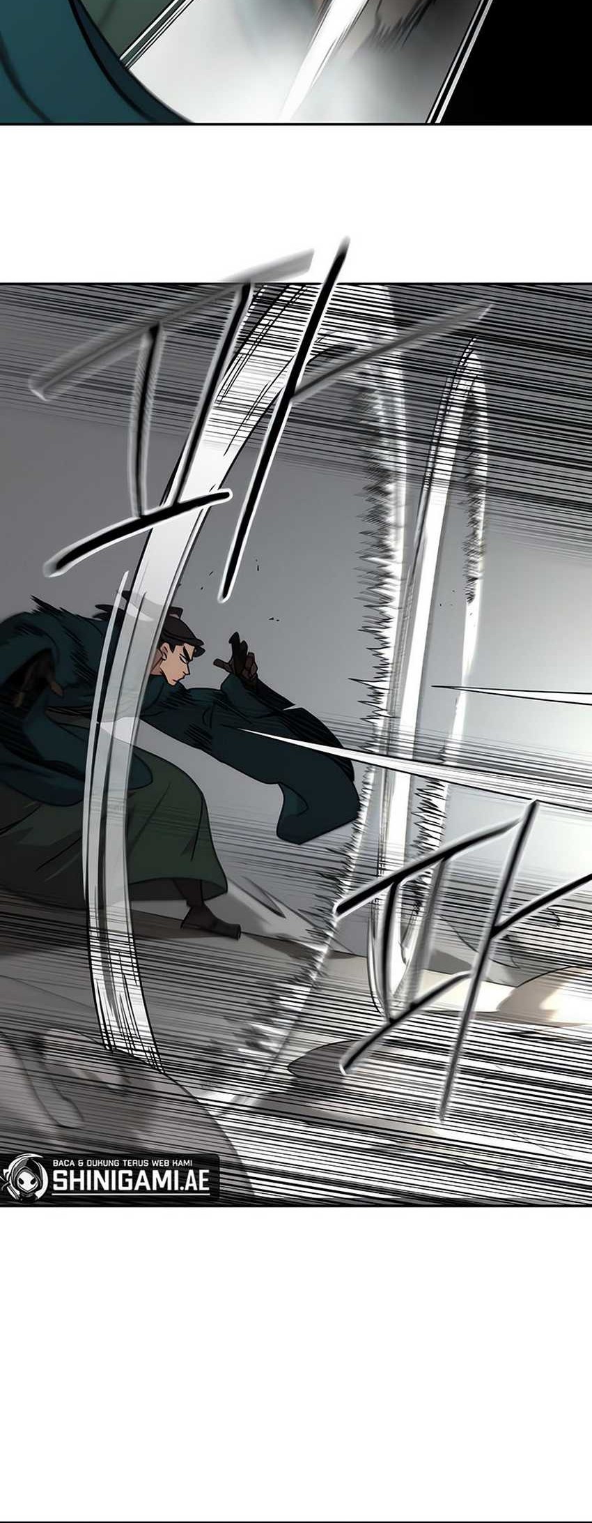 Chapter 142 - halaman 34