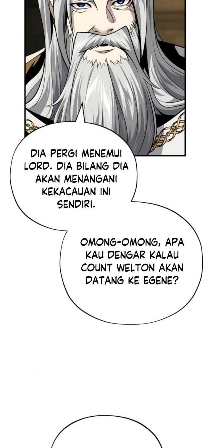 Chapter 134 - halaman 20
