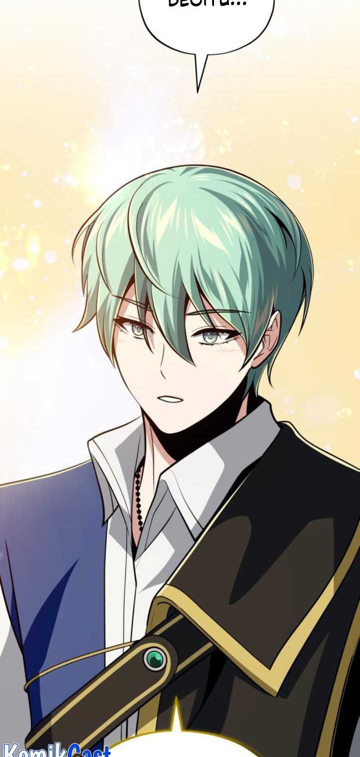 Chapter 134 - halaman 22