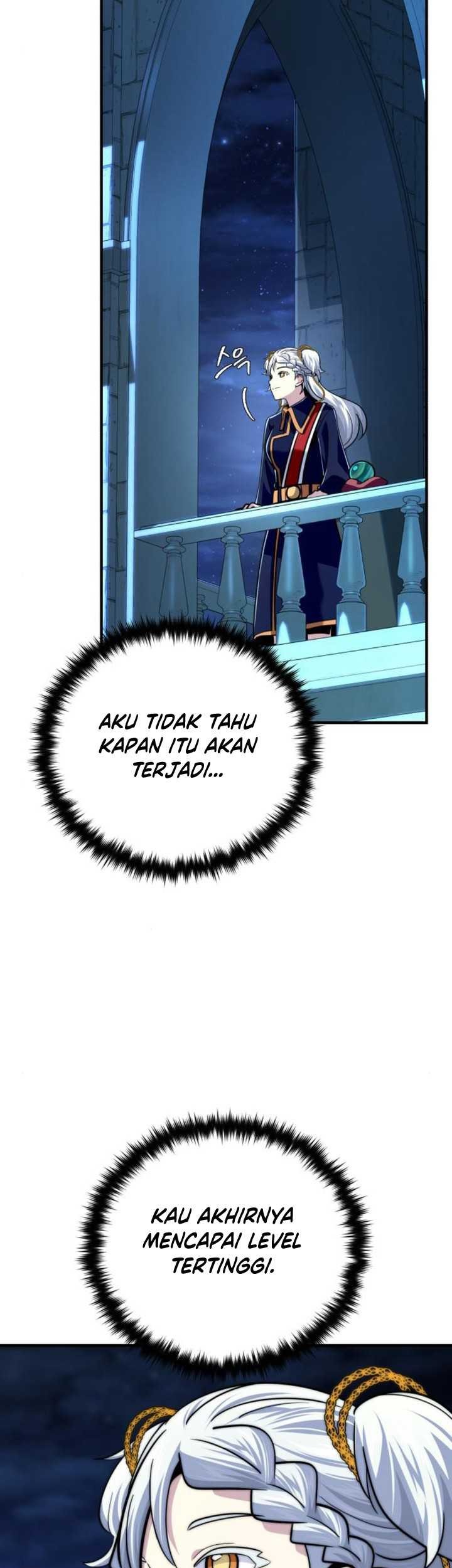 Chapter 134 - halaman 33