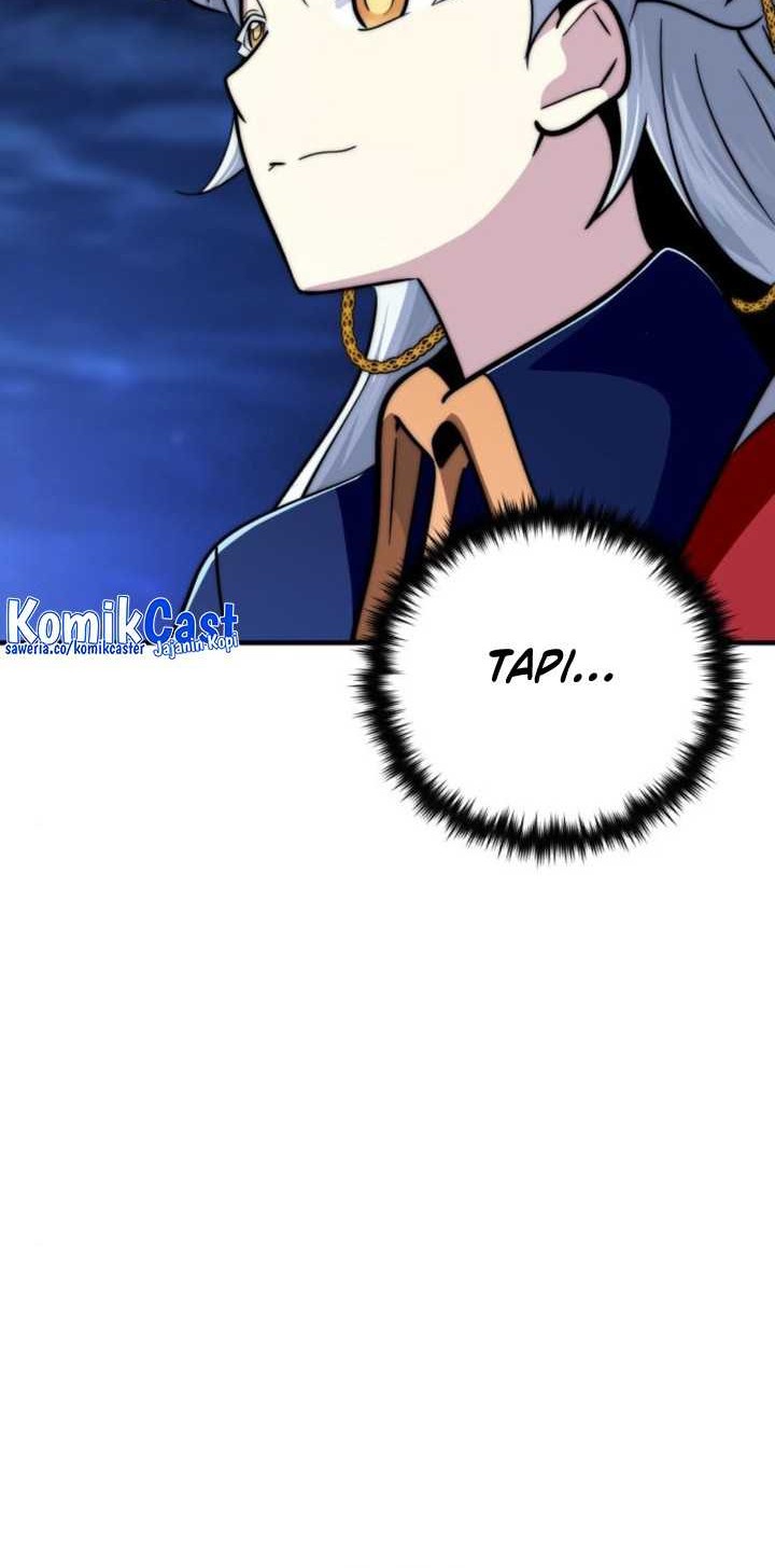 Chapter 134 - halaman 34