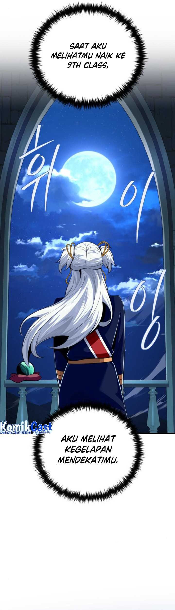 Chapter 134 - halaman 35