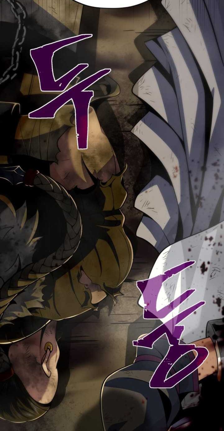 Chapter 134 - halaman 38