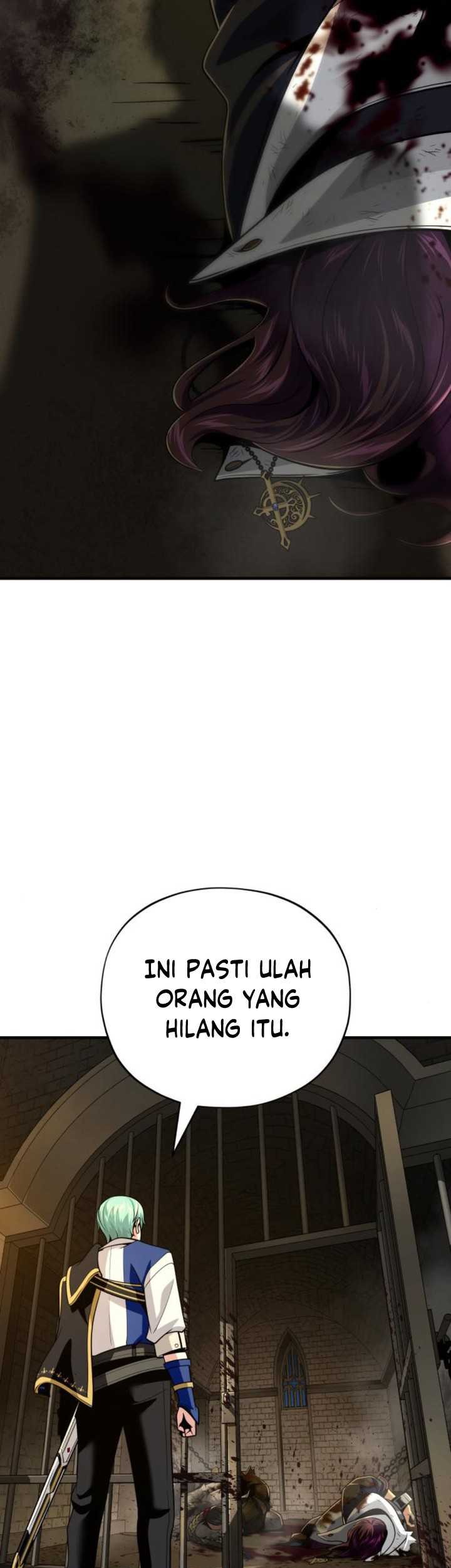 Chapter 134 - halaman 39