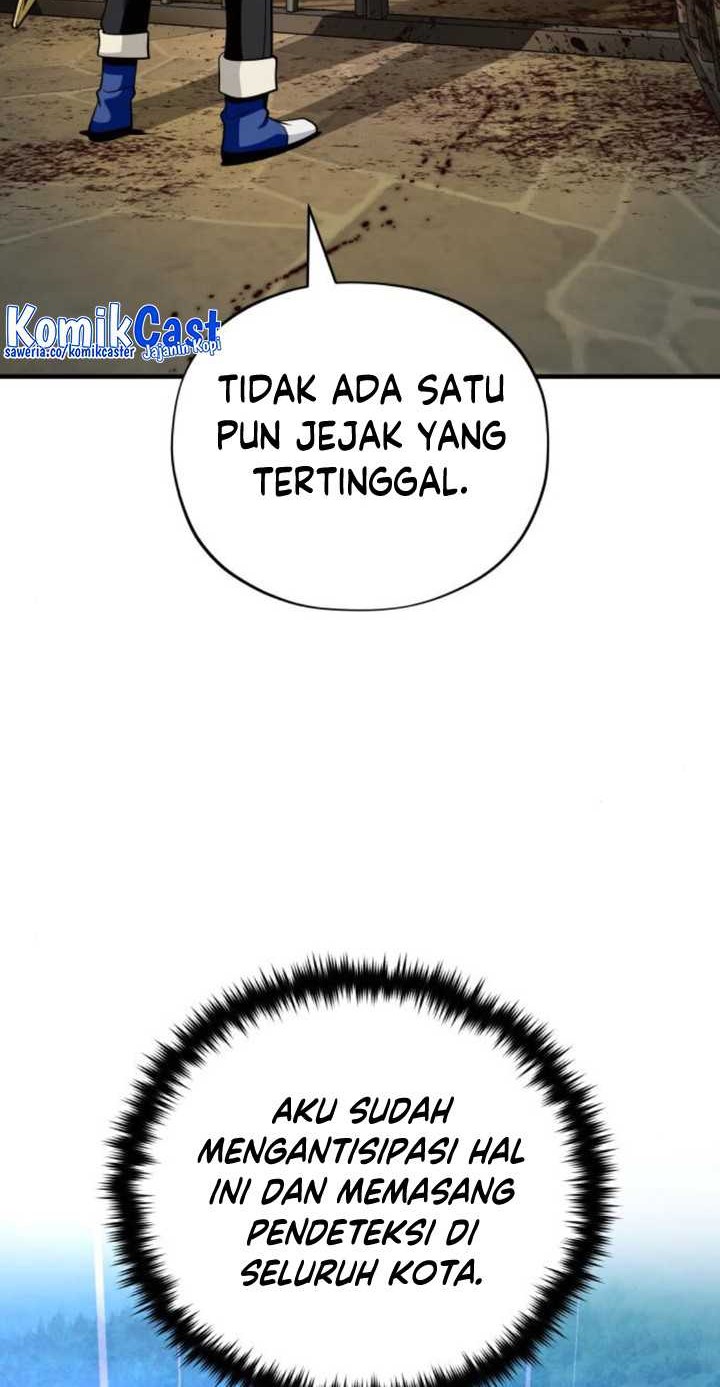 Chapter 134 - halaman 40