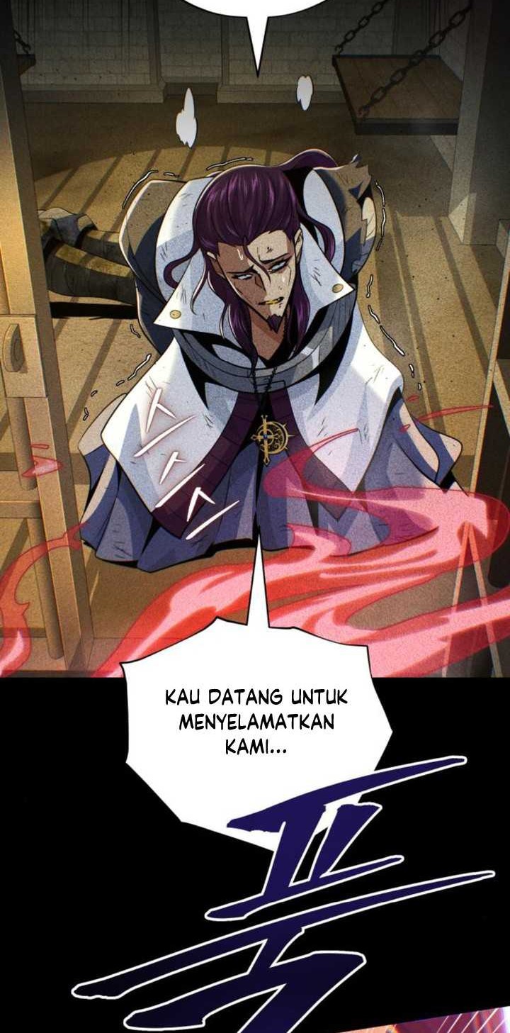 Chapter 134 - halaman 48