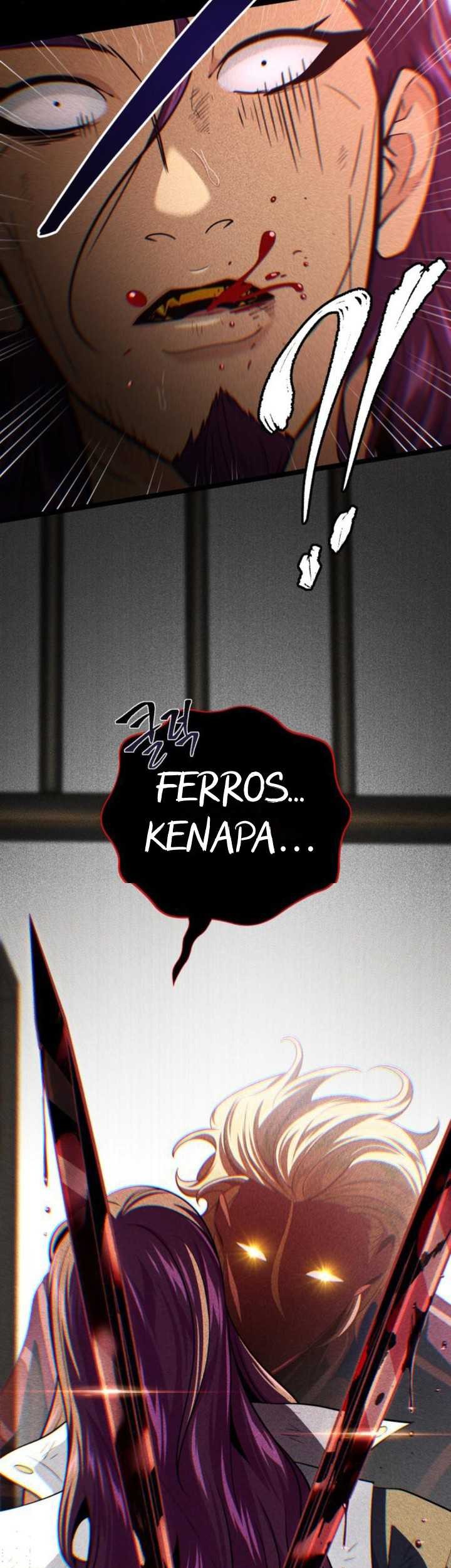 Chapter 134 - halaman 49