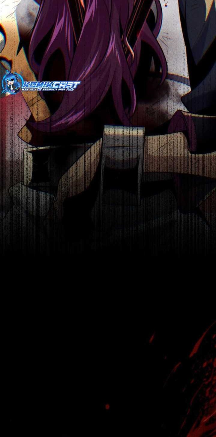 Chapter 134 - halaman 50