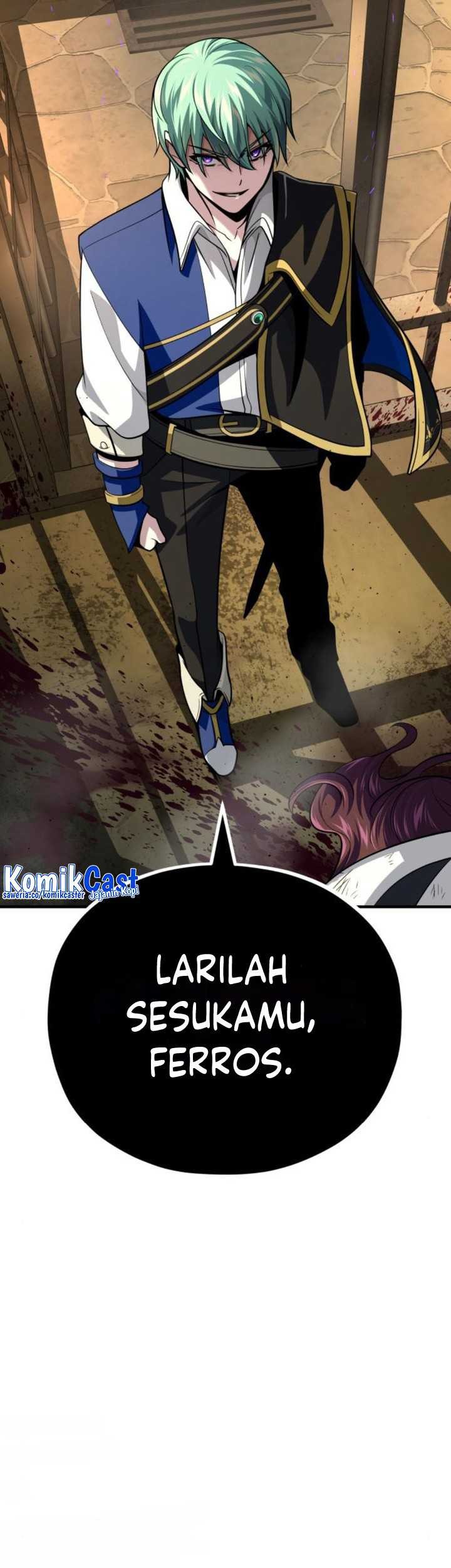 Chapter 134 - halaman 53