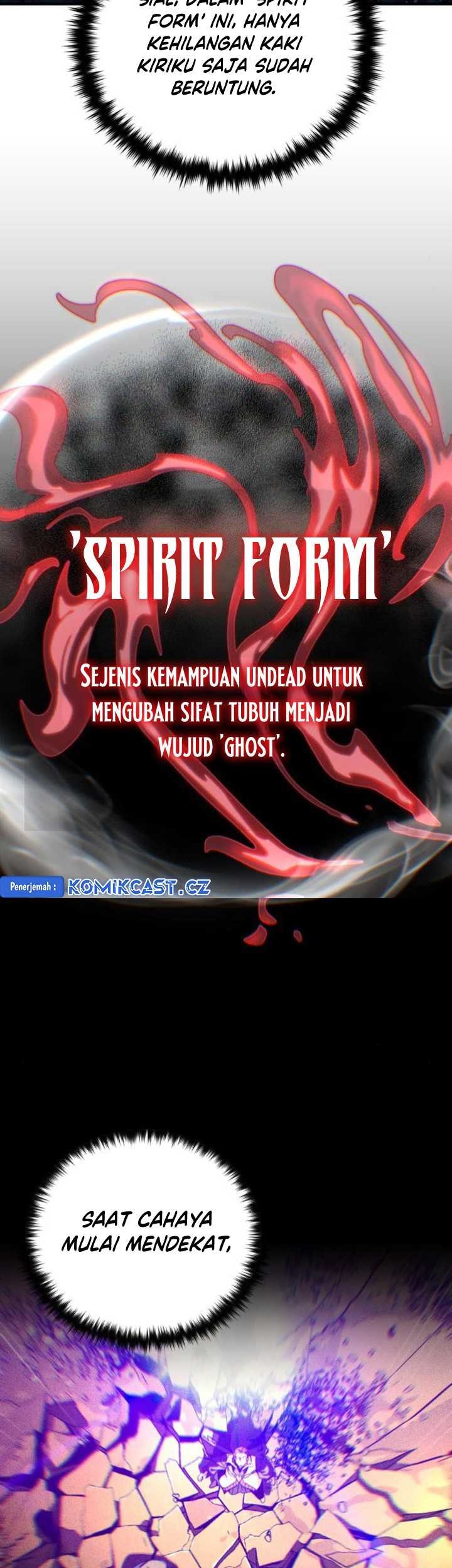 Chapter 134 - halaman 57