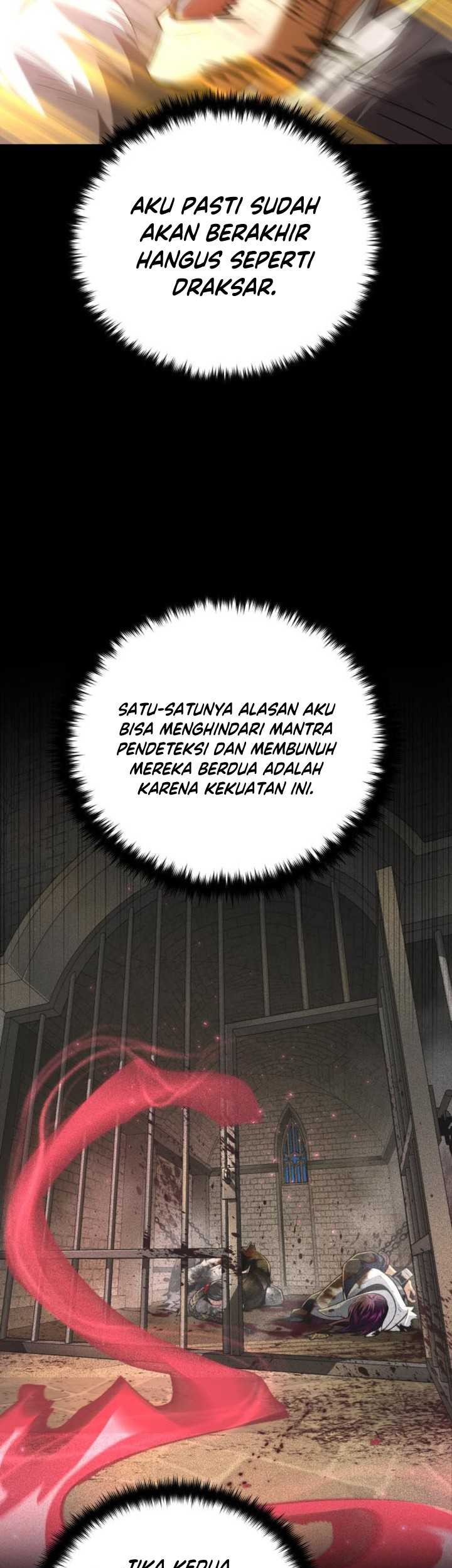 Chapter 134 - halaman 59