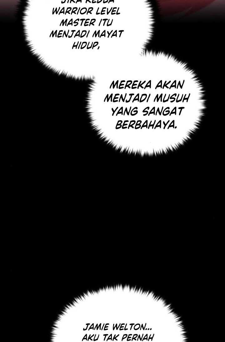 Chapter 134 - halaman 60
