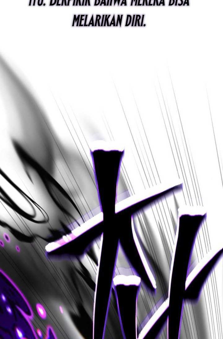 Chapter 134 - halaman 62