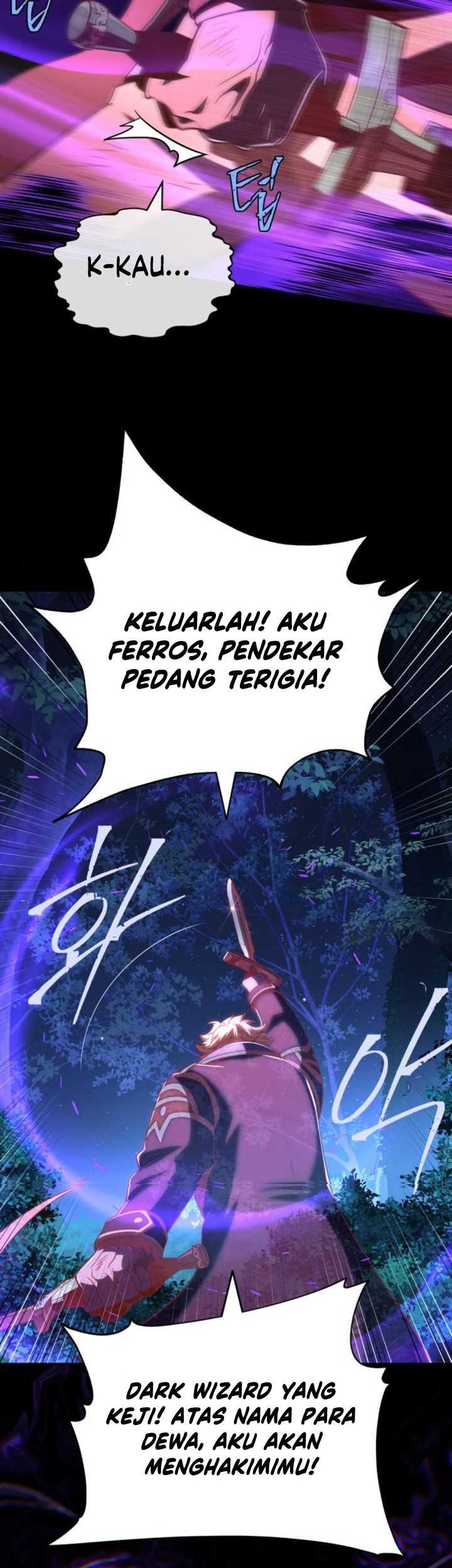 Chapter 134 - halaman 65