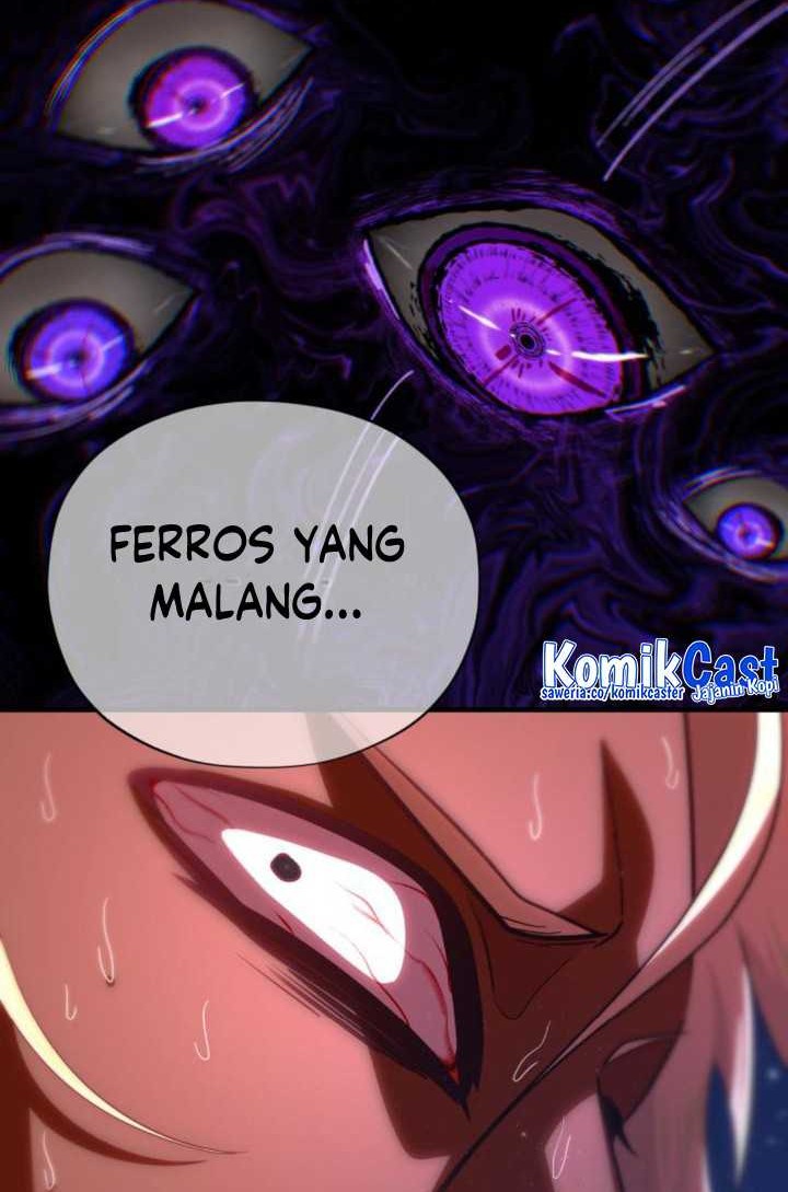 Chapter 134 - halaman 66