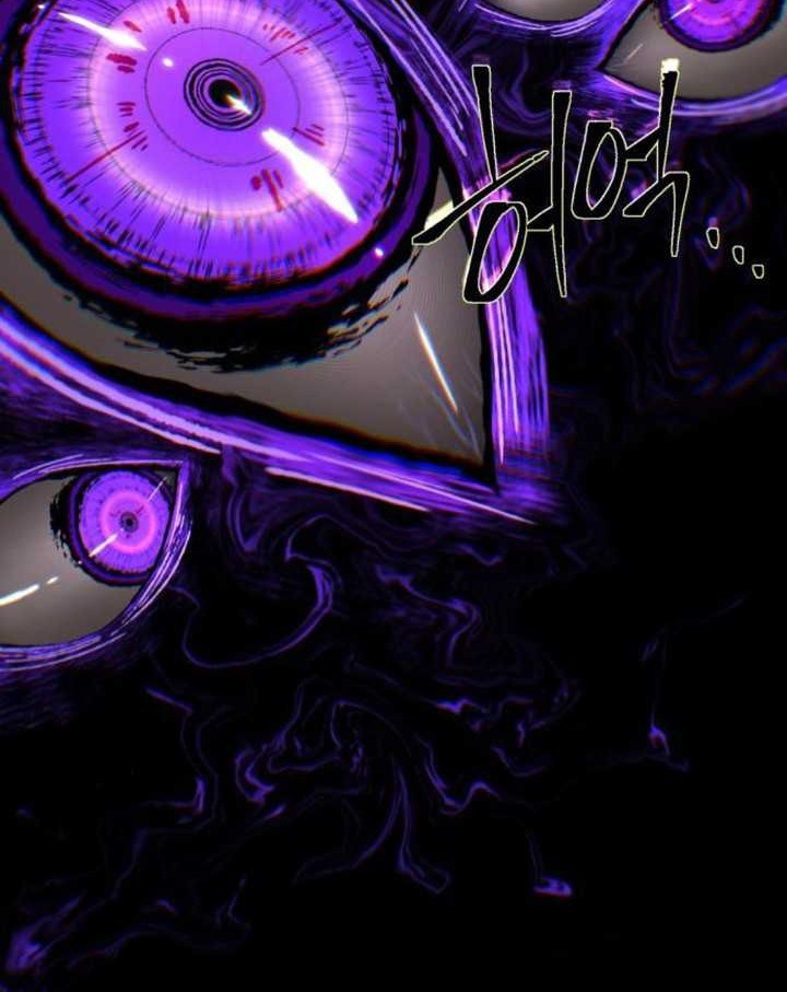Chapter 134 - halaman 70