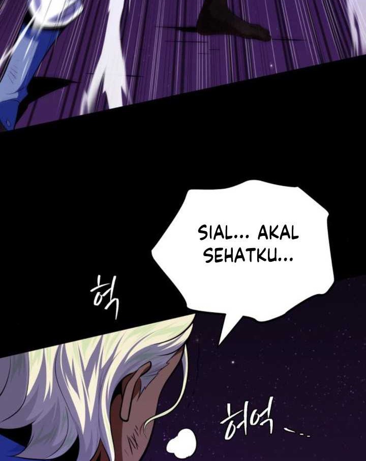Chapter 134 - halaman 72