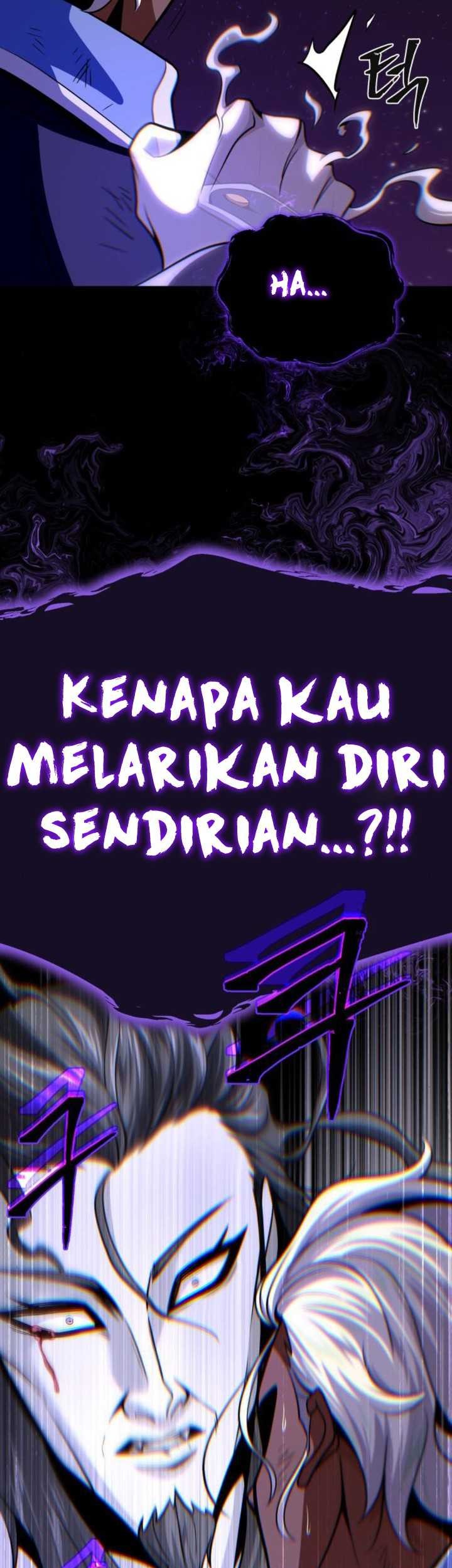 Chapter 134 - halaman 73