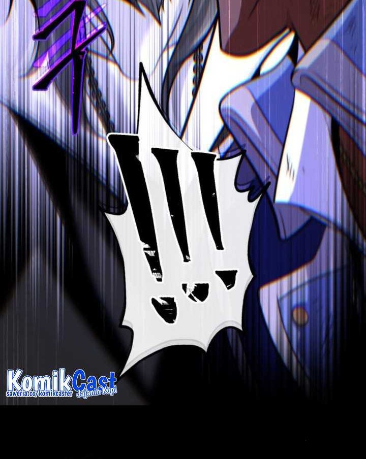 Chapter 134 - halaman 74