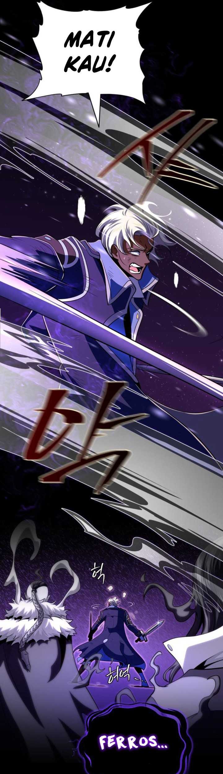 Chapter 134 - halaman 75