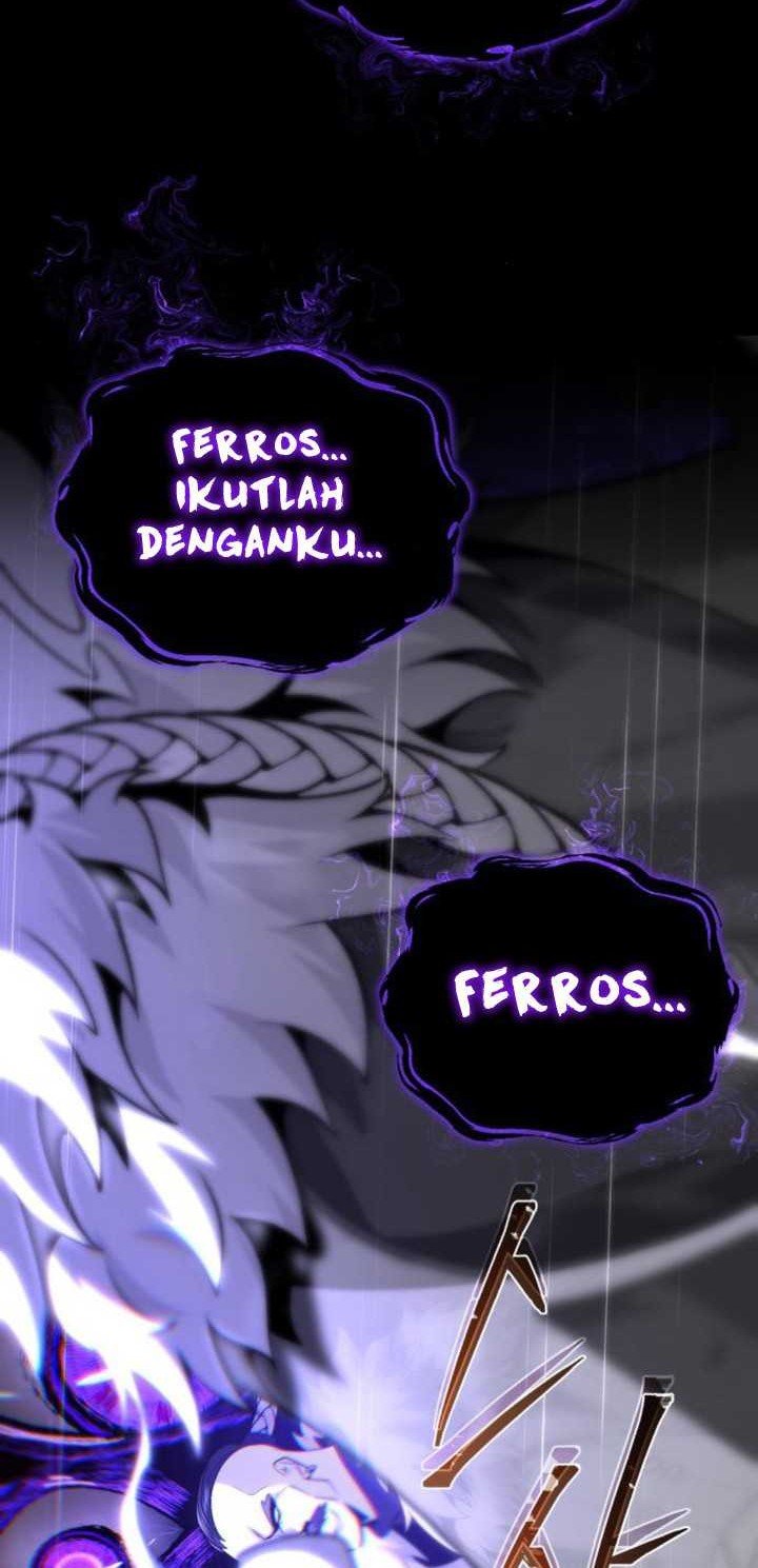 Chapter 134 - halaman 76