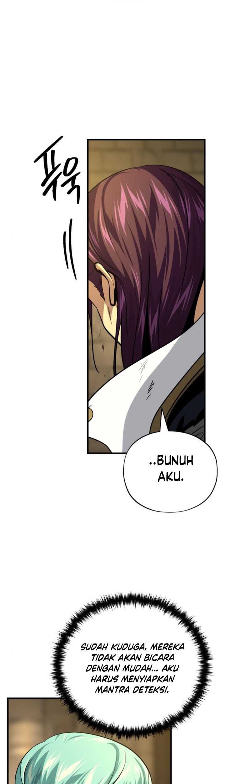 Chapter 134 - halaman 5