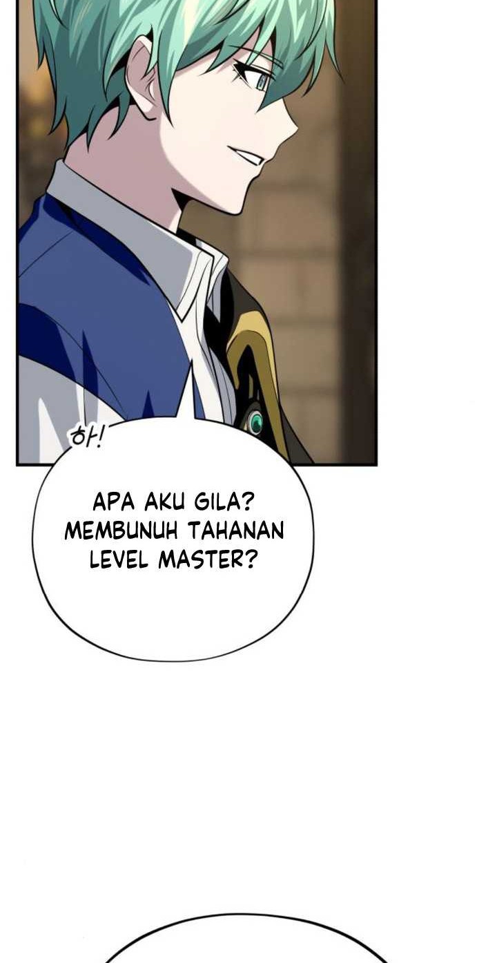 Chapter 134 - halaman 6