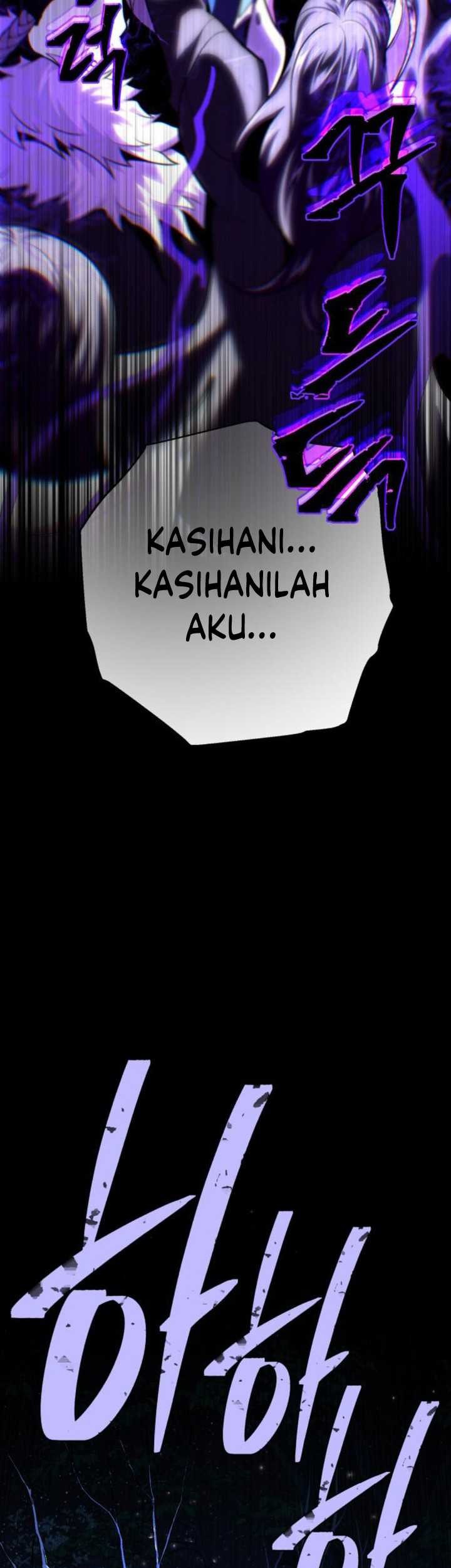 Chapter 134 - halaman 81