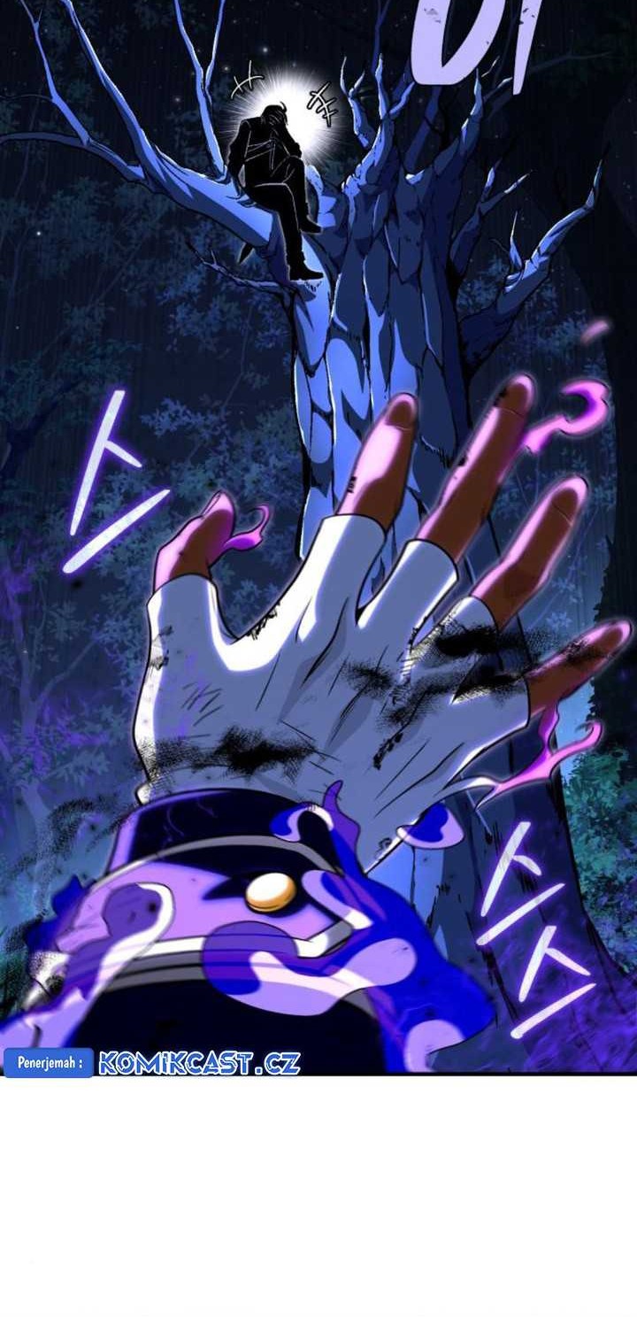 Chapter 134 - halaman 82
