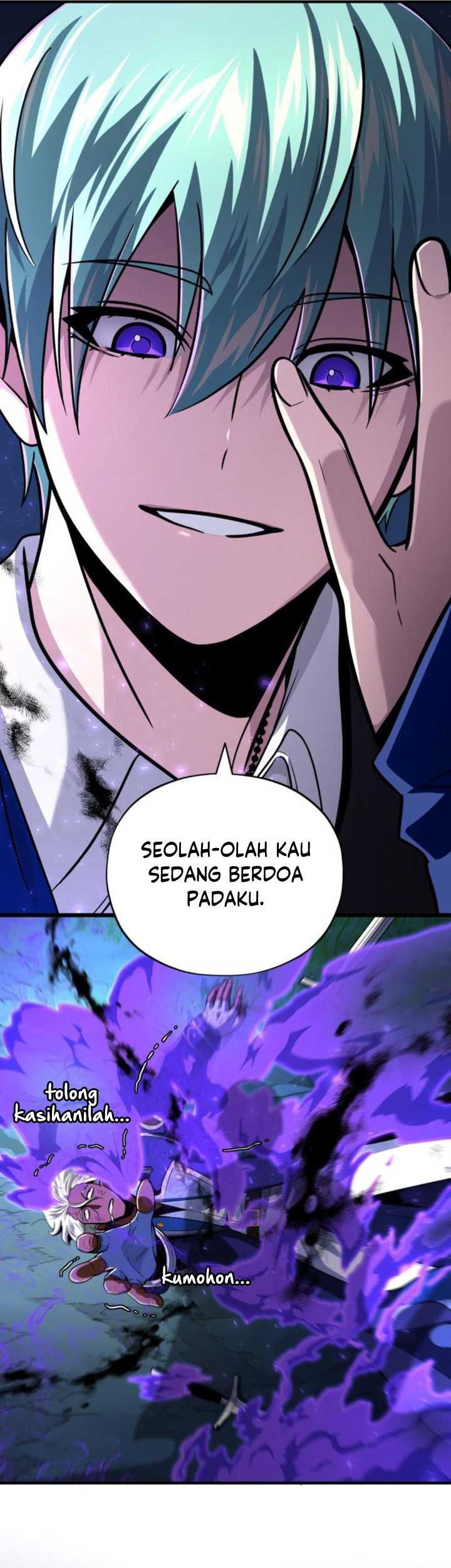 Chapter 134 - halaman 83