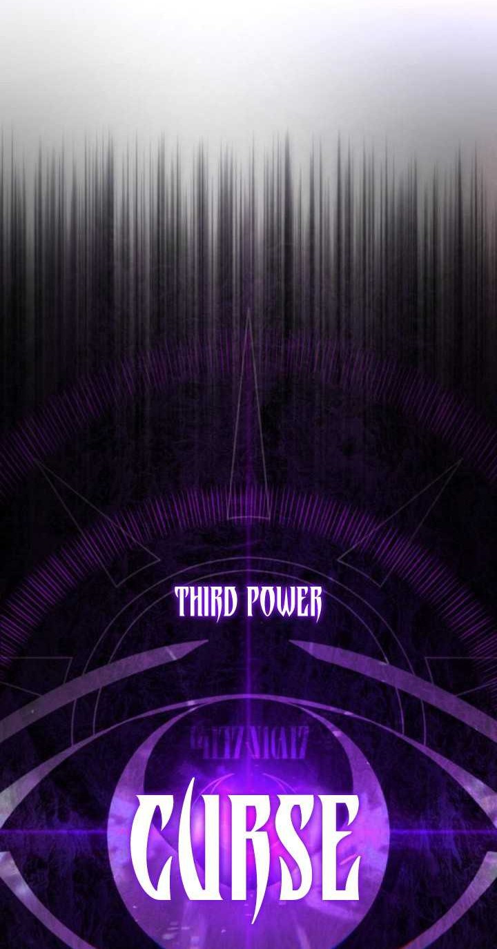 Chapter 134 - halaman 84