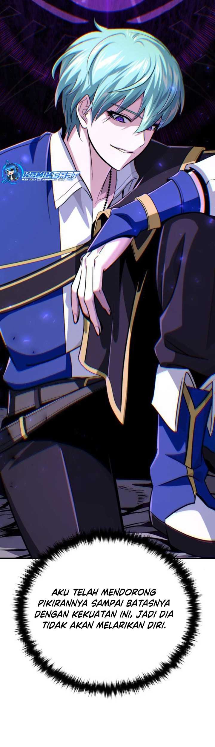 Chapter 134 - halaman 85