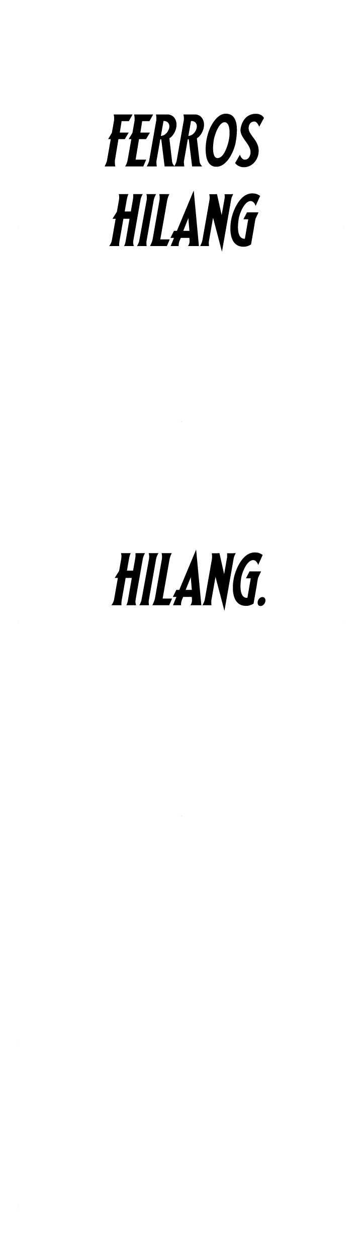 Chapter 134 - halaman 89