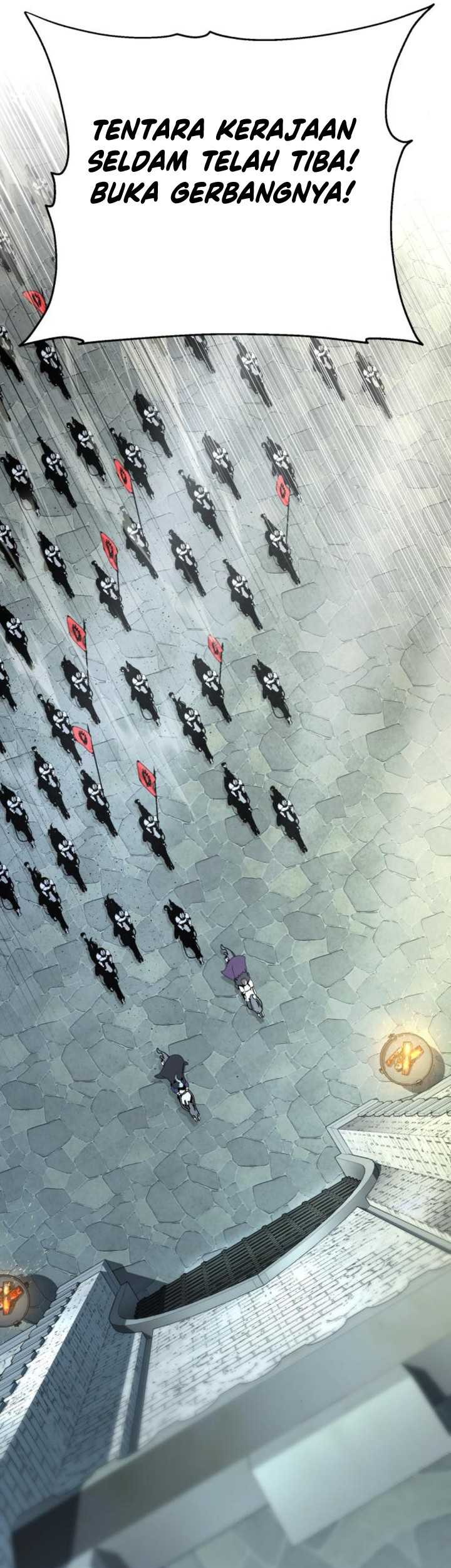 Chapter 134 - halaman 91
